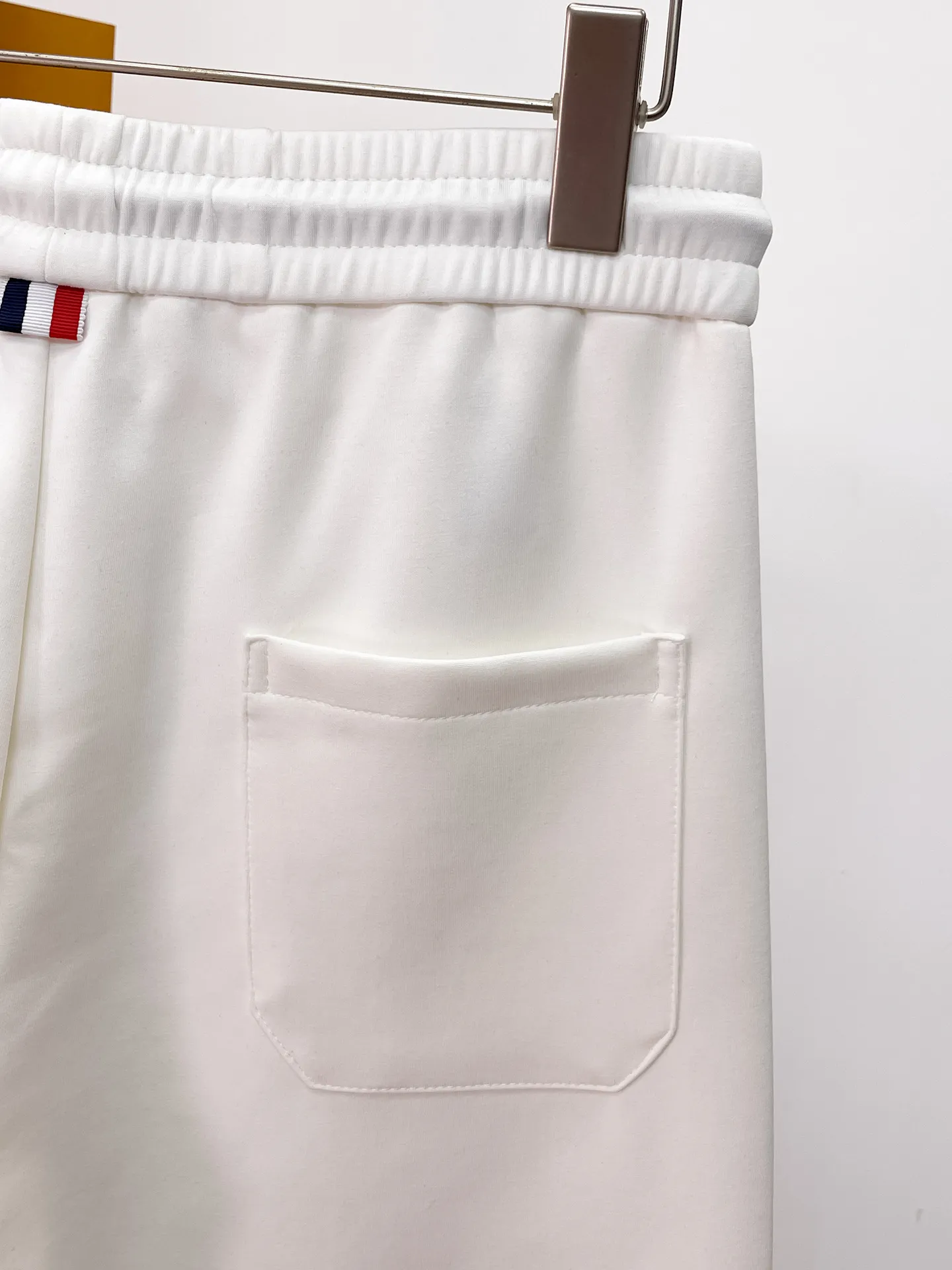 2026 New Arrival ， Breathable Breathable ， ， ， logo ， ！ ！Size：M-XXXL